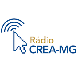 Rádio CREA-MG